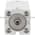 Festo ADN-S-25-20-I-P Compact Air Cylinder Product Image