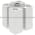 Festo ADN-S-25-20-I-P Compact Air Cylinder Product Image