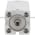 Festo ADN-S-25-25-I-P-A Compact Air Cylinder Product Image