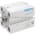 Festo ADN-S-25-25-I-P-A Compact Air Cylinder Product Image