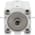 Festo ADN-S-32-15-I-P-A Compact Air Cylinder Product Image