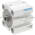 Festo ADN-S-32-15-I-P-A Compact Air Cylinder Product Image