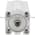 Festo ADN-S-32-35-I-P-A Compact Air Cylinder Product Image