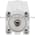 Festo ADN-S-32-40-I-P Compact Air Cylinder Product Image
