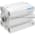 Festo ADN-S-32-40-I-P Compact Air Cylinder Product Image