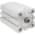Festo ADN-S-40-50-I-P-A Compact Air Cylinder Product Image