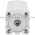 Festo ADN-S-40-50-I-P-A Compact Air Cylinder Product Image