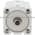 Festo ADN-S-50-20-I-P-A Compact Air Cylinder Product Image