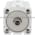 Festo ADN-S-50-25-I-P-A Compact Air Cylinder Product Image
