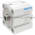 Festo ADN-S-50-25-I-P-A Compact Air Cylinder Product Image