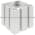 Festo ADN-S-50-25-I-P-A Compact Air Cylinder Product Image