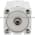 Festo ADN-S-50-30-I-P-A Compact Air Cylinder Product Image