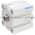 Festo ADN-S-50-30-I-P-A Compact Air Cylinder Product Image