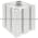 Festo ADN-S-50-30-I-P-A Compact Air Cylinder Product Image