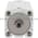 Festo ADN-S-50-40-I-P-A Compact Air Cylinder Product Image