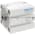 Festo ADN-S-50-40-I-P-A Compact Air Cylinder Product Image