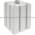 Festo ADN-S-50-50-I-P-A Compact Air Cylinder Product Image