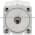 Festo ADN-S-63-15-I-P-A Compact Air Cylinder Product Image