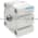 Festo ADN-S-63-15-I-P-A Compact Air Cylinder Product Image