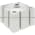 Festo ADN-S-63-15-I-P-A Compact Air Cylinder Product Image