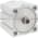 Festo ADN-S-63-25-I-P-A Compact Air Cylinder Product Image