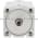 Festo ADN-S-63-25-I-P-A Compact Air Cylinder Product Image