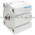 Festo ADN-S-63-25-I-P-A Compact Air Cylinder Product Image