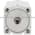 Festo ADN-S-63-30-I-P-A Compact Air Cylinder Product Image