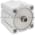 Festo ADN-S-63-35-I-P-A Compact Air Cylinder Product Image