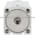 Festo ADN-S-63-35-I-P-A Compact Air Cylinder Product Image