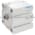 Festo ADN-S-63-35-I-P-A Compact Air Cylinder Product Image