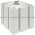 Festo ADN-S-63-35-I-P-A Compact Air Cylinder Product Image