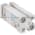 Festo ADNGF-12-25-P-A Compact Air Cylinder Product Image