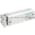 Festo ADNGF-16-50-P-A Compact Air Cylinder Product Image