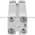 Festo ADNGF-20-30-P-A Compact Air Cylinder Product Image