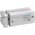 Festo ADNGF-20-30-P-A Compact Air Cylinder Product Image