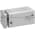 Festo ADNGF-40-50-P-A Compact Air Cylinder Product Image