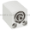 Festo ADVC-12-10-I-P Short-Stroke Cylinder Product Image