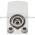 Festo ADVC-12-10-I-P Short-Stroke Cylinder Product Image