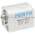 Festo ADVC-12-10-I-P Short-Stroke Cylinder Product Image