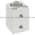 Festo ADVC-12-10-I-P Short-Stroke Cylinder Product Image