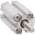 Festo ADVU-16-15-A-P-A Compact Air Cylinder Product Image