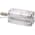 Festo ADVU-16-15-A-P-A Compact Air Cylinder Product Image