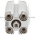 Festo ADVU-16-5-P-A Compact Cylinder
 Product Image