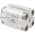 Festo ADVU-16-5-P-A Compact Cylinder
 Product Image