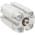 Festo ADVU-20-15-P-A Compact Air Cylinder Product Image
