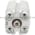 Festo ADVU-20-15-P-A Compact Air Cylinder Product Image