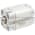 Festo ADVU-20-15-P-A Compact Air Cylinder Product Image