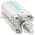 Festo ADVU-20-30-A-P-A Compact Air Cylinder Product Image