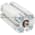 Festo ADVU-20-30-P-A Compact Air Cylinder Product Image